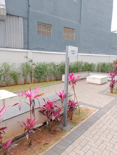 Apartamento à venda na Vila Sacadura Cabral, Santo André: 10ª foto da galeria de imagens do imóvel