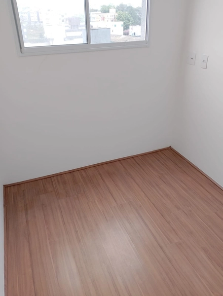 Apartamento à venda na Vila Sacadura Cabral, Santo André: 25ª foto da galeria de imagens do imóvel