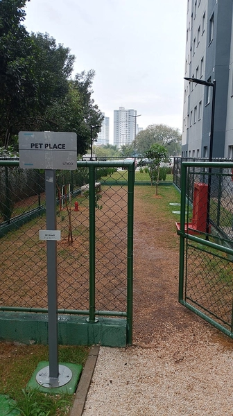 Apartamento à venda na Vila Sacadura Cabral, Santo André: 23ª foto da galeria de imagens do imóvel