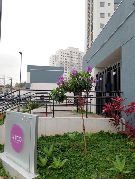 Apartamento à venda na Vila Sacadura Cabral, Santo André: 17ª foto da galeria de imagens do imóvel