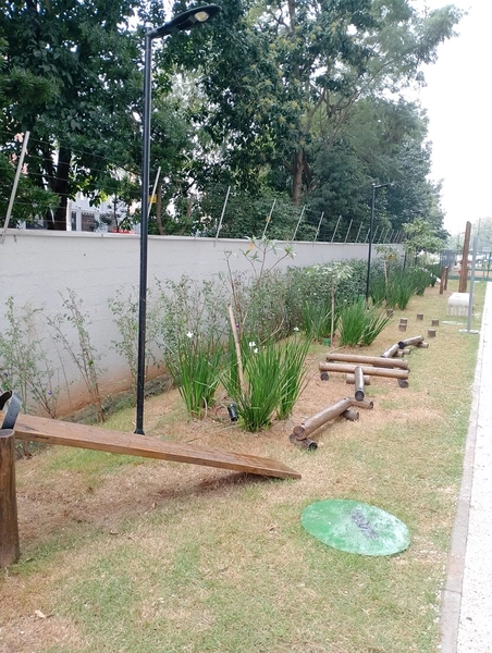 Apartamento à venda na Vila Sacadura Cabral, Santo André: 9ª foto da galeria de imagens do imóvel