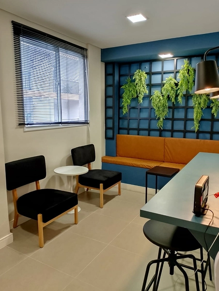 Apartamento à venda na Vila Sacadura Cabral, Santo André: 7ª foto da galeria de imagens do imóvel