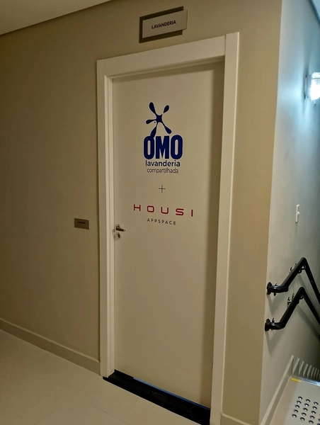 Apartamento à venda na Vila Sacadura Cabral, Santo André: 4ª foto da galeria de imagens do imóvel