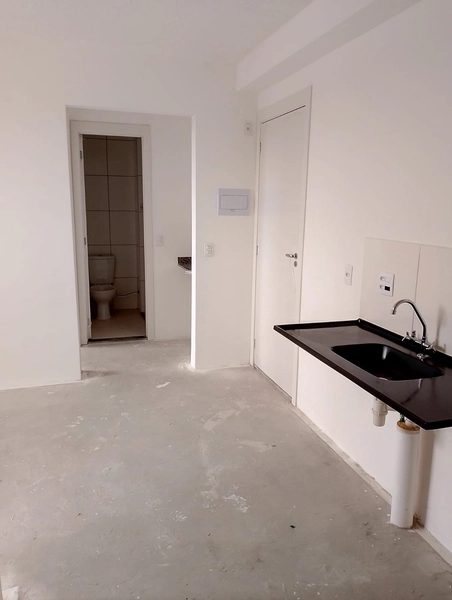 Apartamento à venda na Vila Sacadura Cabral, Santo André: 21ª foto da galeria de imagens do imóvel
