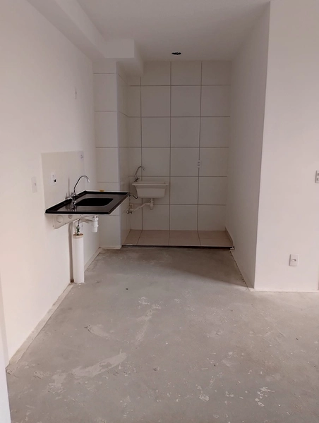 Apartamento à venda na Vila Sacadura Cabral, Santo André: 20ª foto da galeria de imagens do imóvel