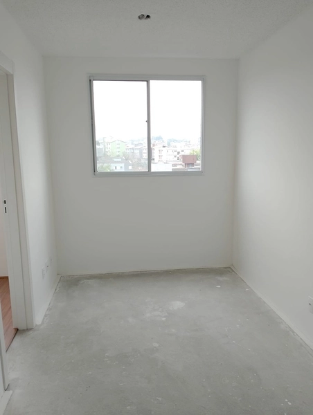 Apartamento à venda na Vila Sacadura Cabral, Santo André: 2ª foto da galeria de imagens do imóvel