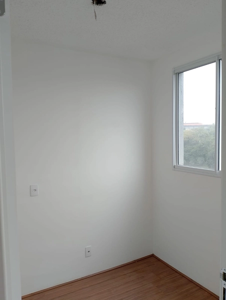 Apartamento à venda na Vila Sacadura Cabral, Santo André: 12ª foto da galeria de imagens do imóvel