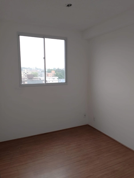 Apartamento à venda na Vila Sacadura Cabral, Santo André: 8ª foto da galeria de imagens do imóvel