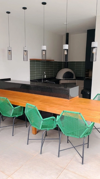 Apartamento à venda na Vila Sacadura Cabral, Santo André: 11ª foto da galeria de imagens do imóvel