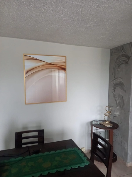 Apartamento à Venda no Parque São Vicente, Mauá: 9ª foto da galeria de imagens do imóvel