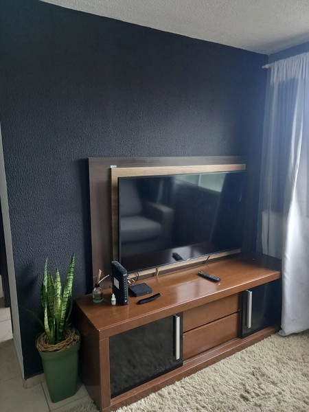 Apartamento à Venda no Parque São Vicente, Mauá: 10ª foto da galeria de imagens do imóvel