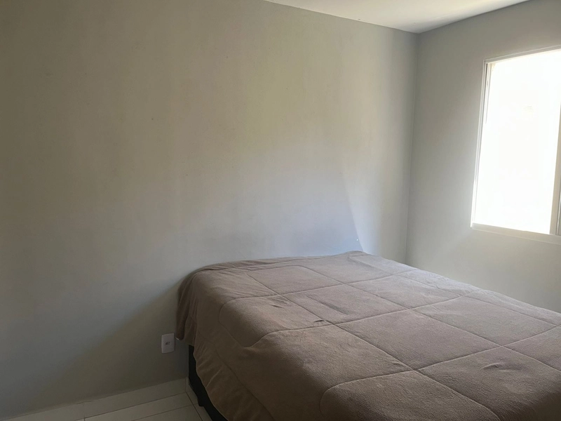 Apartamento à venda no Parque São Vicente, Mauá: 9ª foto da galeria de imagens do imóvel