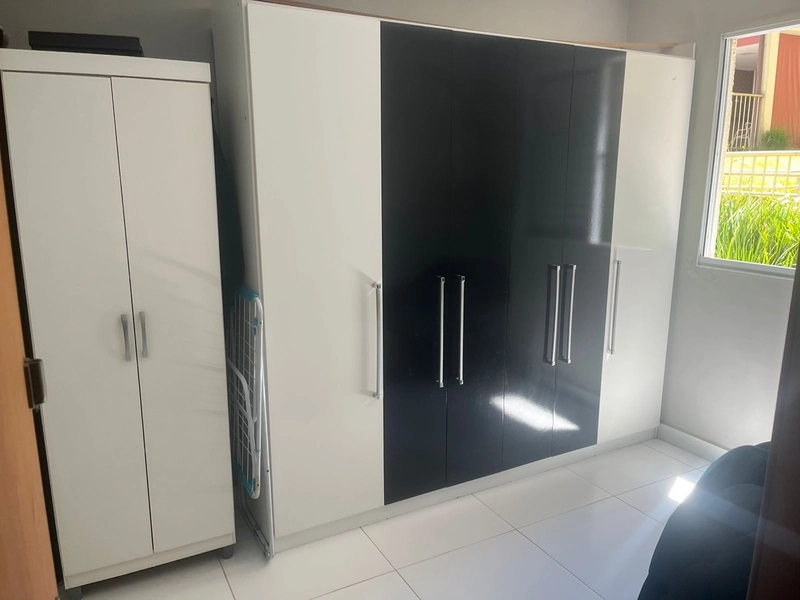 Apartamento à venda no Parque São Vicente, Mauá: 12ª foto da galeria de imagens do imóvel