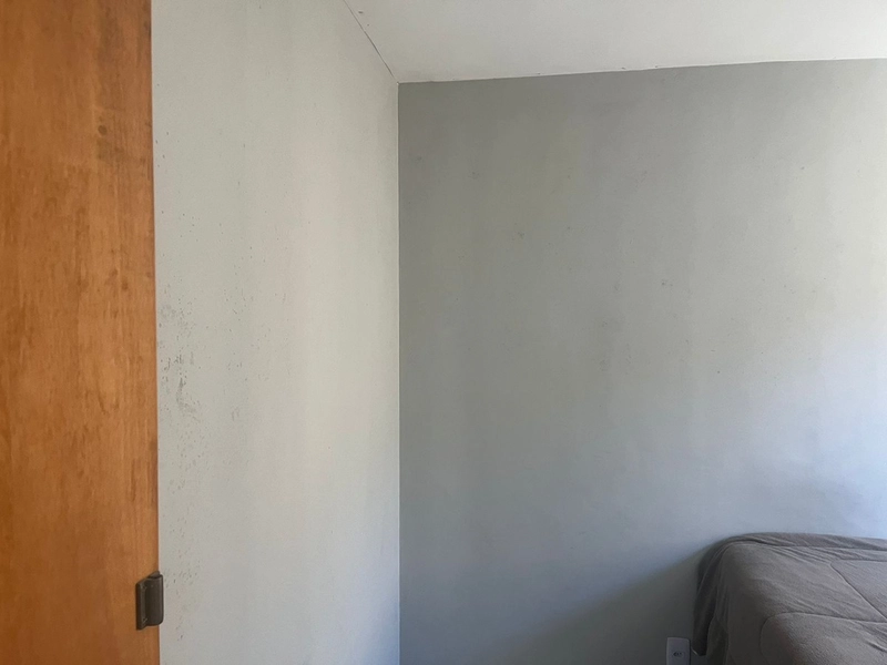 Apartamento à venda no Parque São Vicente, Mauá: 10ª foto da galeria de imagens do imóvel