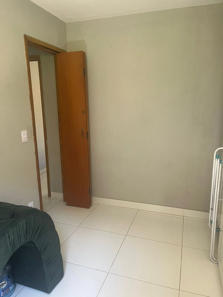 Apartamento à venda no Parque São Vicente, Mauá: 13ª foto da galeria de imagens do imóvel