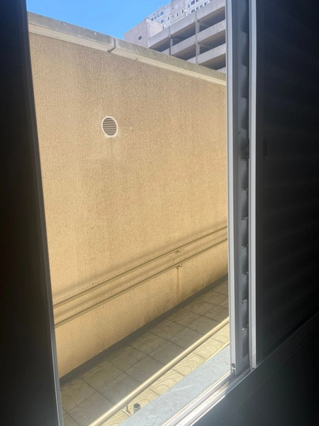 Apartamento à venda no Parque São Vicente, Mauá: 15ª foto da galeria de imagens do imóvel