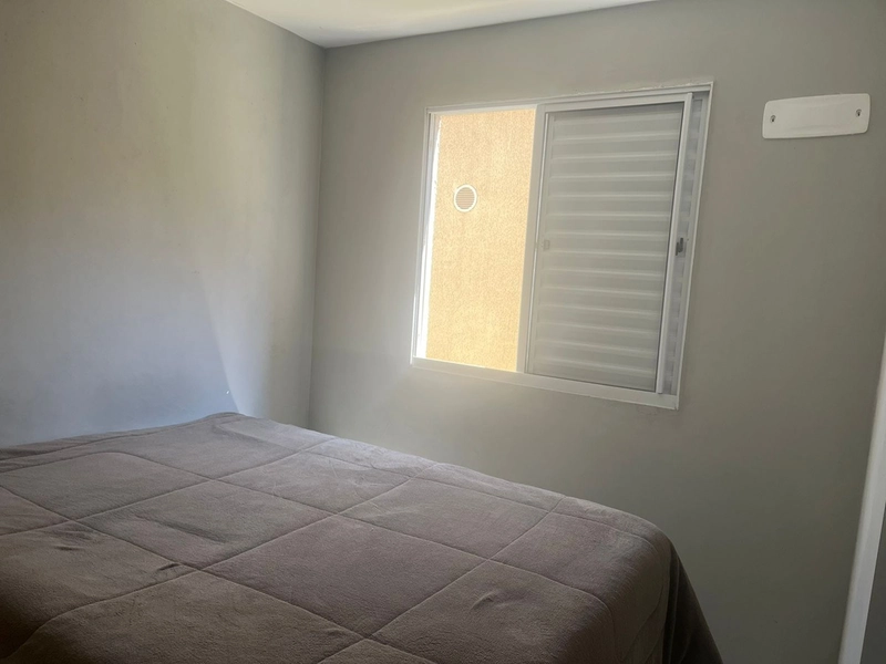 Apartamento à venda no Parque São Vicente, Mauá: 8ª foto da galeria de imagens do imóvel