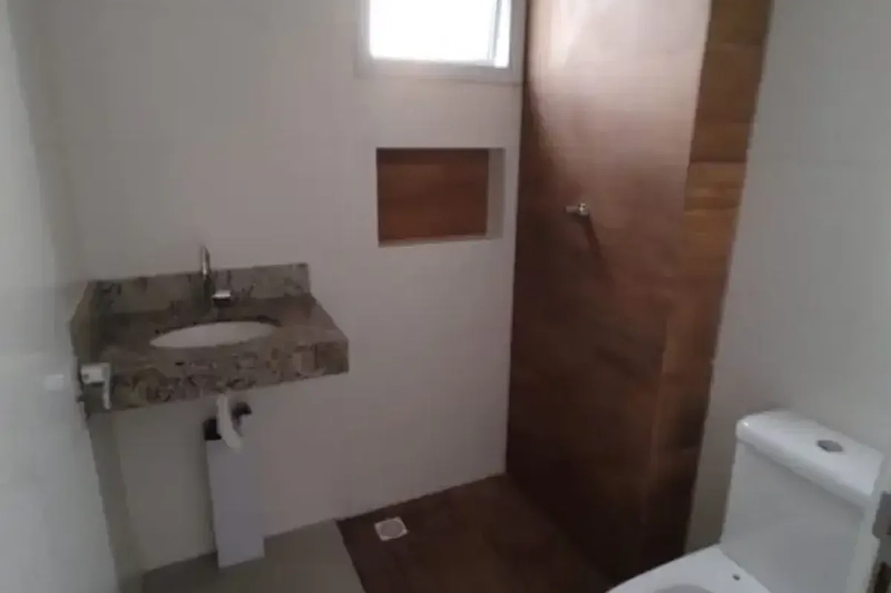 Cobertura à venda Vila Assis Brasil, Mauá: 16ª foto da galeria de imagens do imóvel