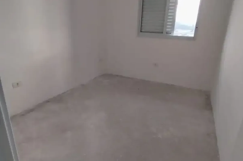 Cobertura à venda Vila Assis Brasil, Mauá: 13ª foto da galeria de imagens do imóvel