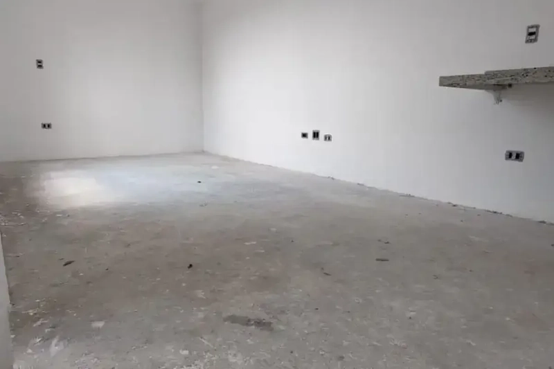 Cobertura à venda Vila Assis Brasil, Mauá: 8ª foto da galeria de imagens do imóvel