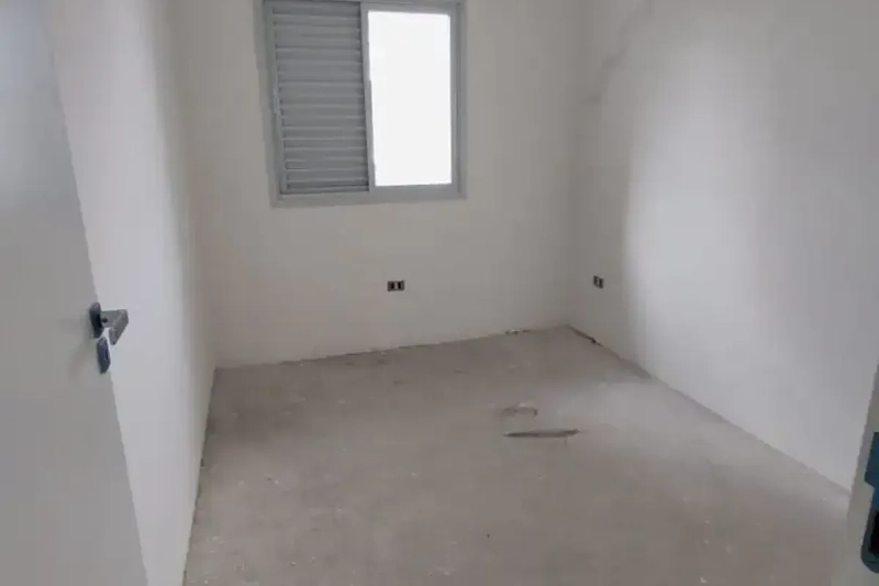 Cobertura à venda Vila Assis Brasil, Mauá: 12ª foto da galeria de imagens do imóvel