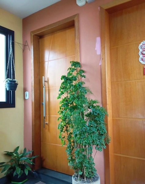 Apartamento à venda no Parque São Vicente, Mauá: 11ª foto da galeria de imagens do imóvel