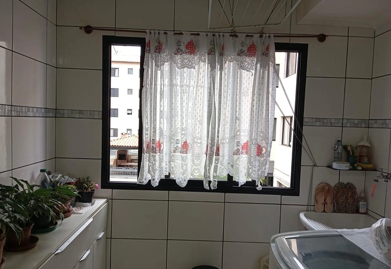 Apartamento à venda no Parque São Vicente, Mauá: 4ª foto da galeria de imagens do imóvel