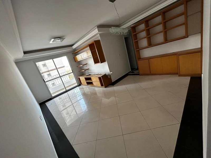 Apartamento à venda na Vila Pires, Santo André: 1ª foto da galeria de imagens do imóvel