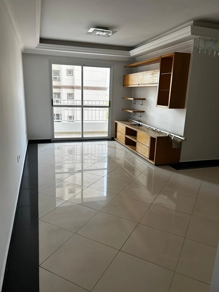 Apartamento à venda na Vila Pires, Santo André: 7ª foto da galeria de imagens do imóvel