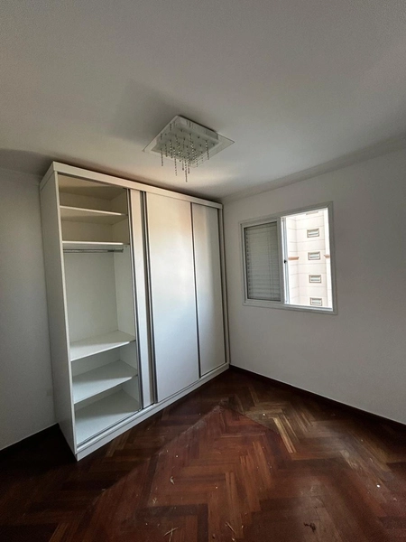 Apartamento à venda na Vila Pires, Santo André: 10ª foto da galeria de imagens do imóvel