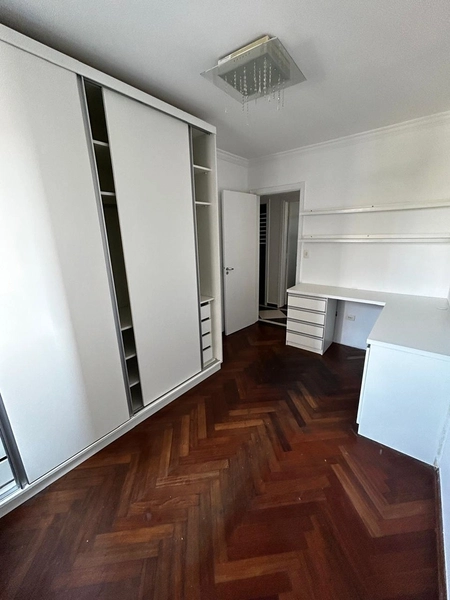 Apartamento à venda na Vila Pires, Santo André: 9ª foto da galeria de imagens do imóvel