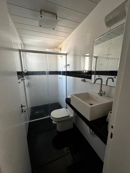 Apartamento à venda na Vila Pires, Santo André: 11ª foto da galeria de imagens do imóvel