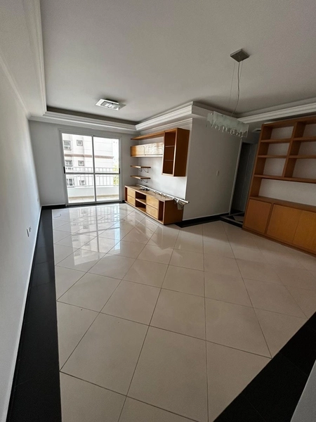Apartamento à venda na Vila Pires, Santo André: 2ª foto da galeria de imagens do imóvel