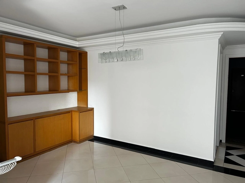 Apartamento à venda na Vila Pires, Santo André: 8ª foto da galeria de imagens do imóvel
