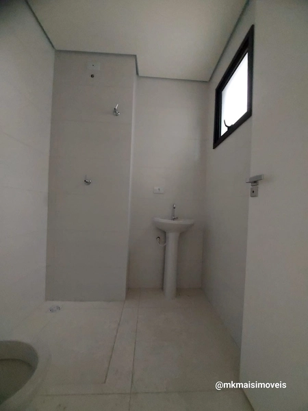 Cobertura à venda no Parque São Vicente, Mauá: 11ª foto da galeria de imagens do imóvel