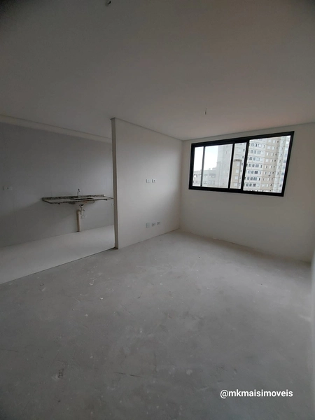 Cobertura à venda no Parque São Vicente, Mauá: 6ª foto da galeria de imagens do imóvel