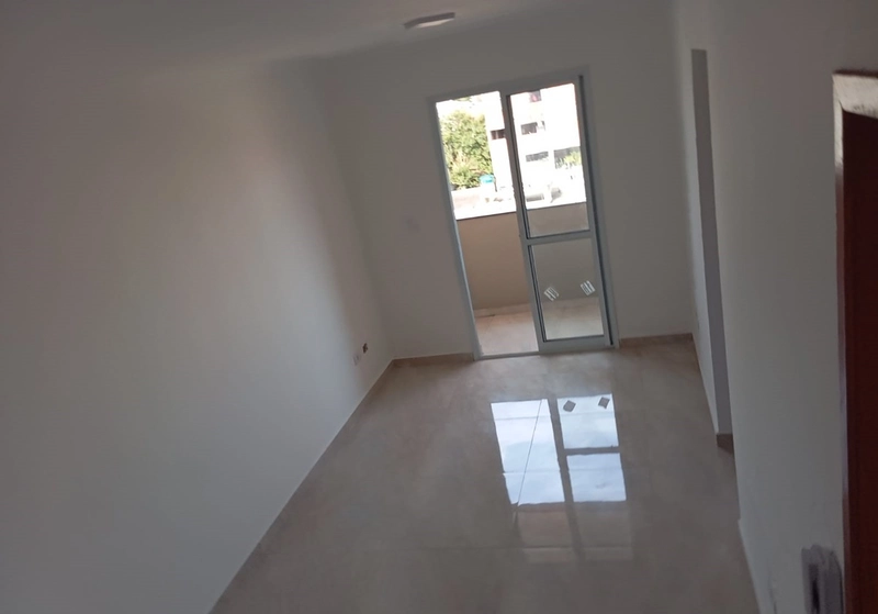 Cobertura à venda no Bairro Matriz, Mauá: 1ª foto da galeria de imagens do imóvel