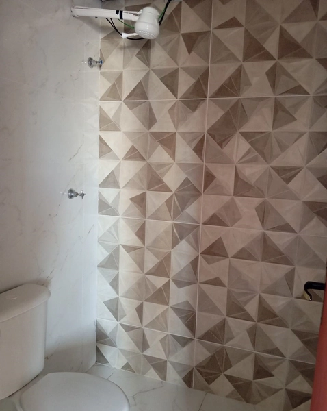 Cobertura à venda no Bairro Matriz, Mauá: 11ª foto da galeria de imagens do imóvel