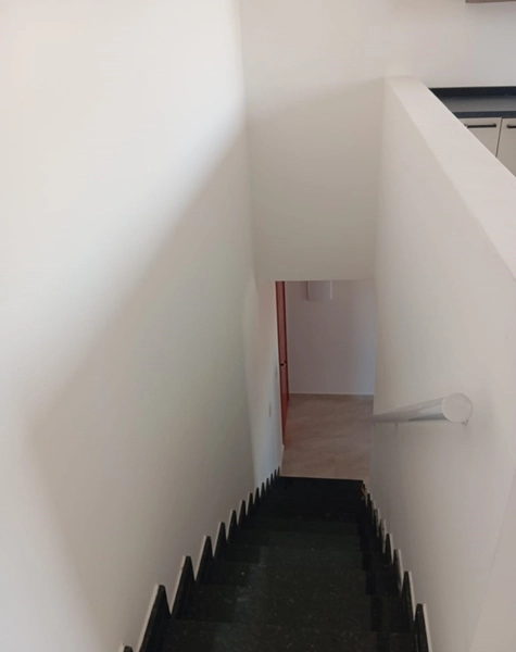 Cobertura à venda no Bairro Matriz, Mauá: 22ª foto da galeria de imagens do imóvel
