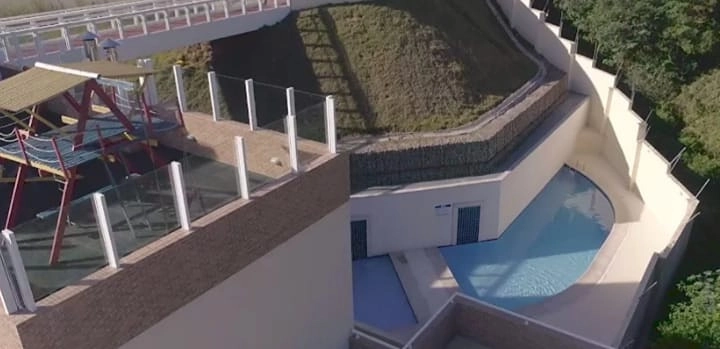 Apartamento à venda na Vila Falchi, Mauá: 11ª foto da galeria de imagens do imóvel