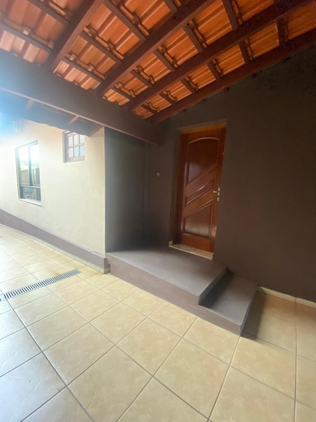 Casa térrea à venda Bairro Suissa, Ribeirão Pires: 16ª foto da galeria de imagens do imóvel