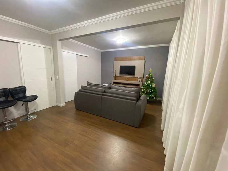 Casa térrea à venda Bairro Suissa, Ribeirão Pires: 2ª foto da galeria de imagens do imóvel