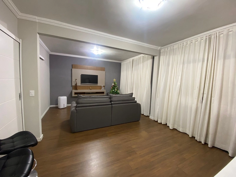 Imóvel residencial ou comercial