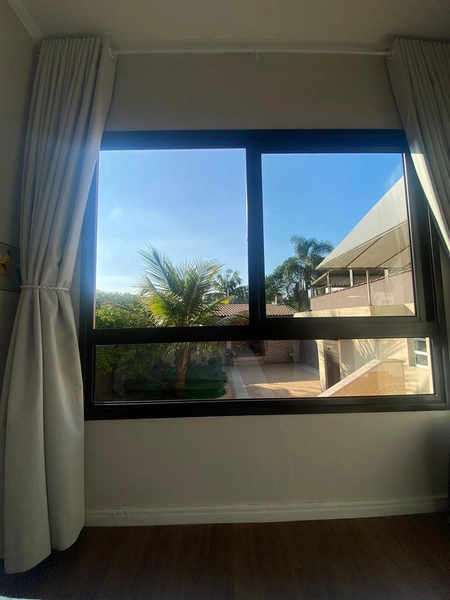 Casa térrea à venda Bairro Suissa, Ribeirão Pires: 10ª foto da galeria de imagens do imóvel