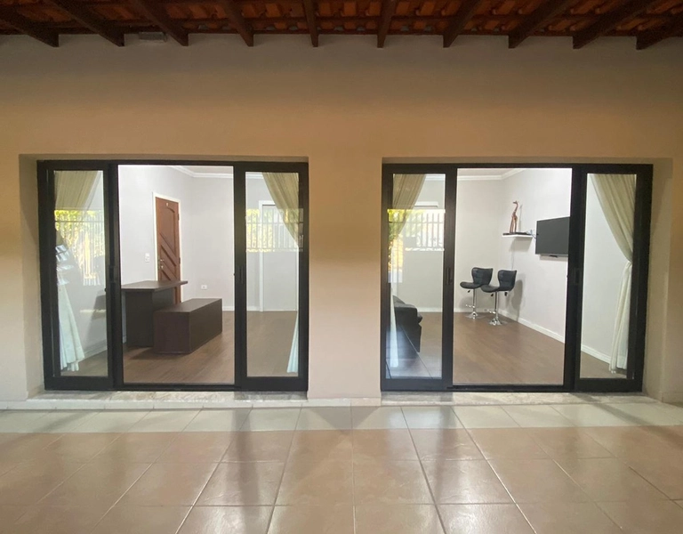 Casa térrea à venda Bairro Suissa, Ribeirão Pires: 6ª foto da galeria de imagens do imóvel