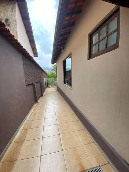 Casa térrea à venda Bairro Suissa, Ribeirão Pires: 18ª foto da galeria de imagens do imóvel