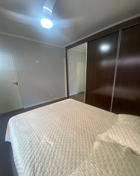 Casa térrea à venda Bairro Suissa, Ribeirão Pires: 9ª foto da galeria de imagens do imóvel