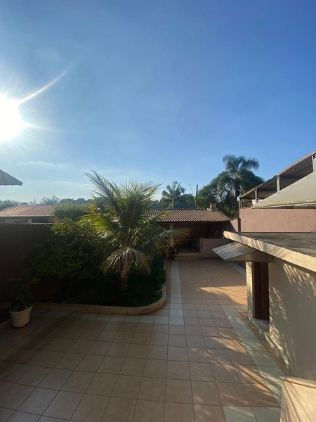 Casa térrea à venda Bairro Suissa, Ribeirão Pires: 12ª foto da galeria de imagens do imóvel