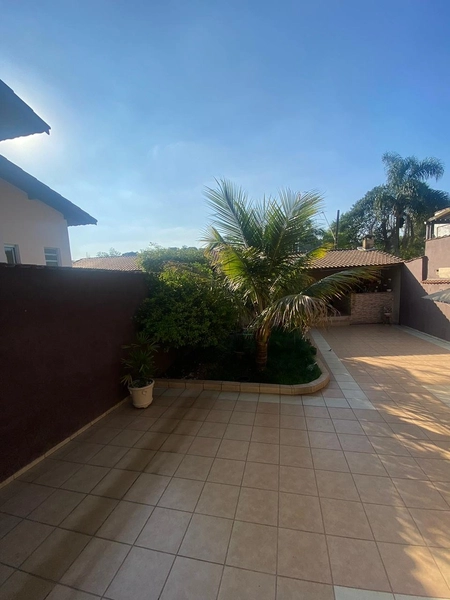 Casa térrea à venda Bairro Suissa, Ribeirão Pires: 11ª foto da galeria de imagens do imóvel