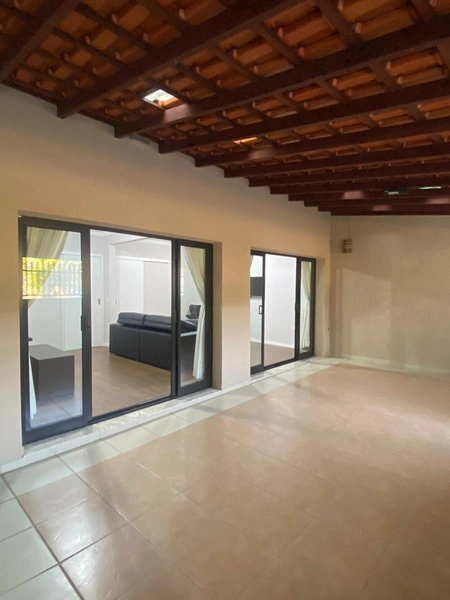 Casa térrea à venda Bairro Suissa, Ribeirão Pires: 5ª foto da galeria de imagens do imóvel